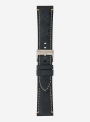 Cinturino in pelle Tuscania • Vintage • Pelle italiana • 698