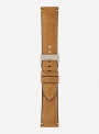 Cinturino in pelle Tuscania • Vintage • Pelle italiana • 698
