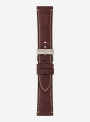 Cinturino in pelle Tuscania • Vintage • Pelle italiana • 698
