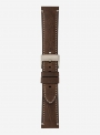 Cinturino in pelle Tuscania • Vintage • Pelle italiana • 698