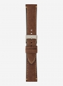 Cinturino in pelle Tuscania • Vintage • Pelle italiana • 698
