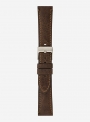 Cinturino in pelle Tuscania • Vintage • Pelle italiana • 747
