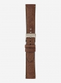 Cinturino in pelle Tuscania • Vintage • Pelle italiana • 747