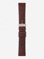 Cinturino in pelle Tuscania • Vintage • Pelle italiana • 747