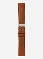 Cinturino in pelle Tuscania • Vintage • Pelle italiana • 747