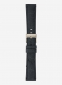 Cinturino in pelle Tuscania • Vintage • Pelle italiana • 747