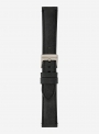 Tuscania vintage leather watchstrap • Italian leather • 747