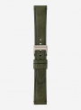 Tuscania vintage leather watchstrap • Italian leather • 747