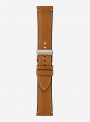 Cinturino in pelle vegetale• 744