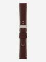 Cinturino in pelle vegetale• 744