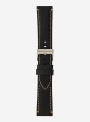 Cinturino in pelle vegetale• 744