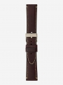Cinturino in pelle vegetale• 744
