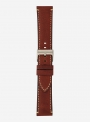 Cinturino in pelle vegetale• 744