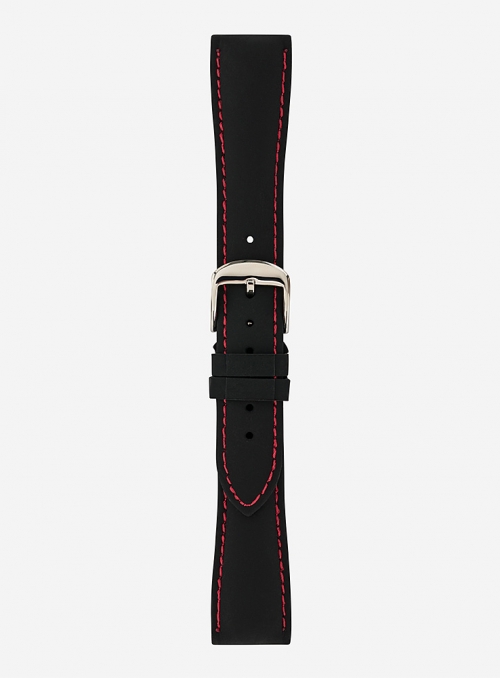 Cinturino in silicone • 355/C