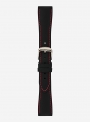 Cinturino in silicone • 355/C