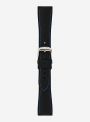 Cinturino in silicone • 355/C