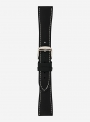 Cinturino in silicone • 355/C