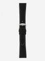 Cinturino in silicone • 355/C