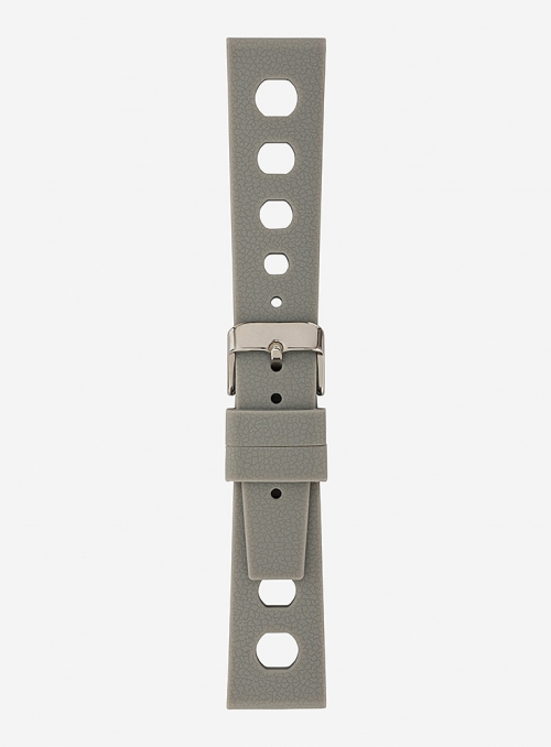 Cinturino in silicone • 333