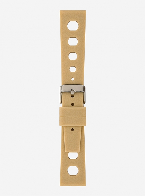 Cinturino in silicone • 333