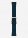 silicone watchband • 366