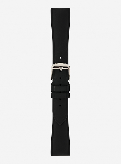 Cinturino in silicone • 355
