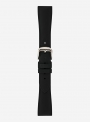 Cinturino in silicone • 355