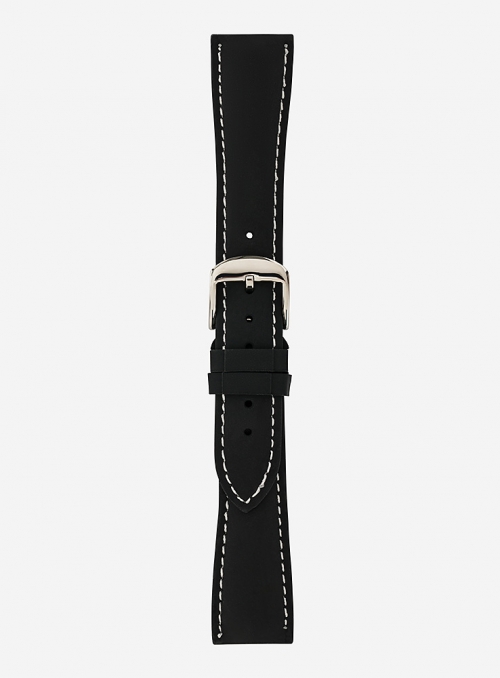 Cinturino in silicone • 355/C