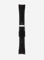 Cinturino compatibile anche con Rolex GMT/OYSTER • Silicone Elite • 942C