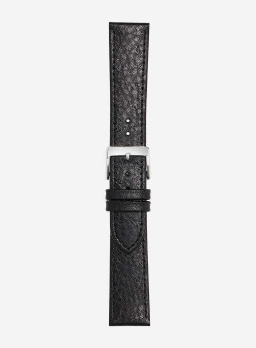 Texas calf leather watchstrap • 693