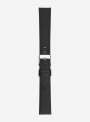 Drake leather watchstrap • Italian leather • 659