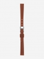 Drake leather watchstrap • Italian leather • 677-6
