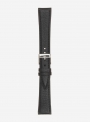 Odessa calf leather watchstrap • Italian leather • 654