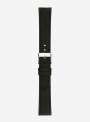 Extra long calf leather watchstrap • Italian leather • 694SL