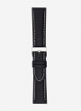 Cinturino in lorica super lungo • Materiale italiana • 645SL
