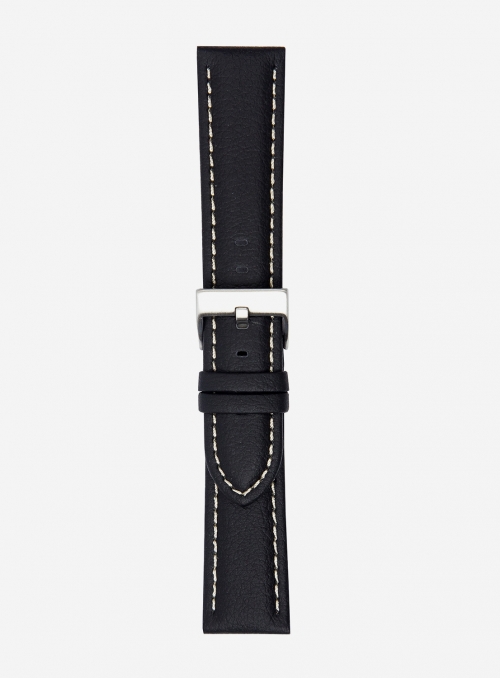 Cinturino in lorica super lungo • Materiale italiano • 645SL