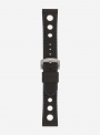 Elite silicone watchband • 377