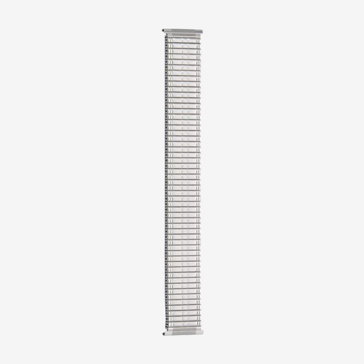 1270 Expansion stainless steel watch bracelet
