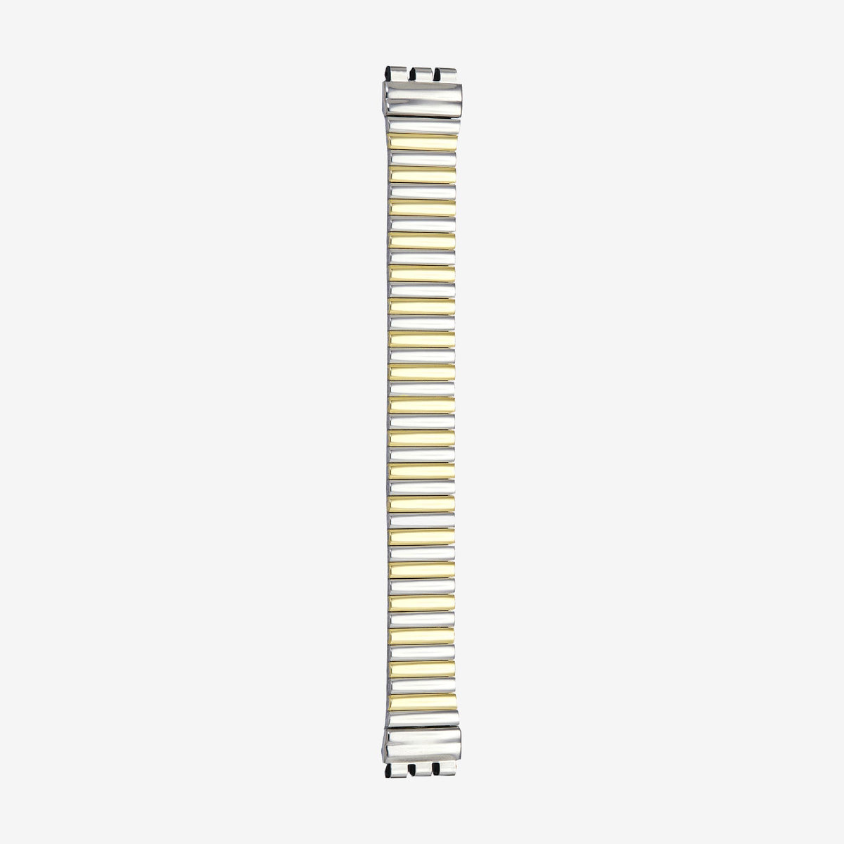 Cinturini compatibili per Swatch Irony