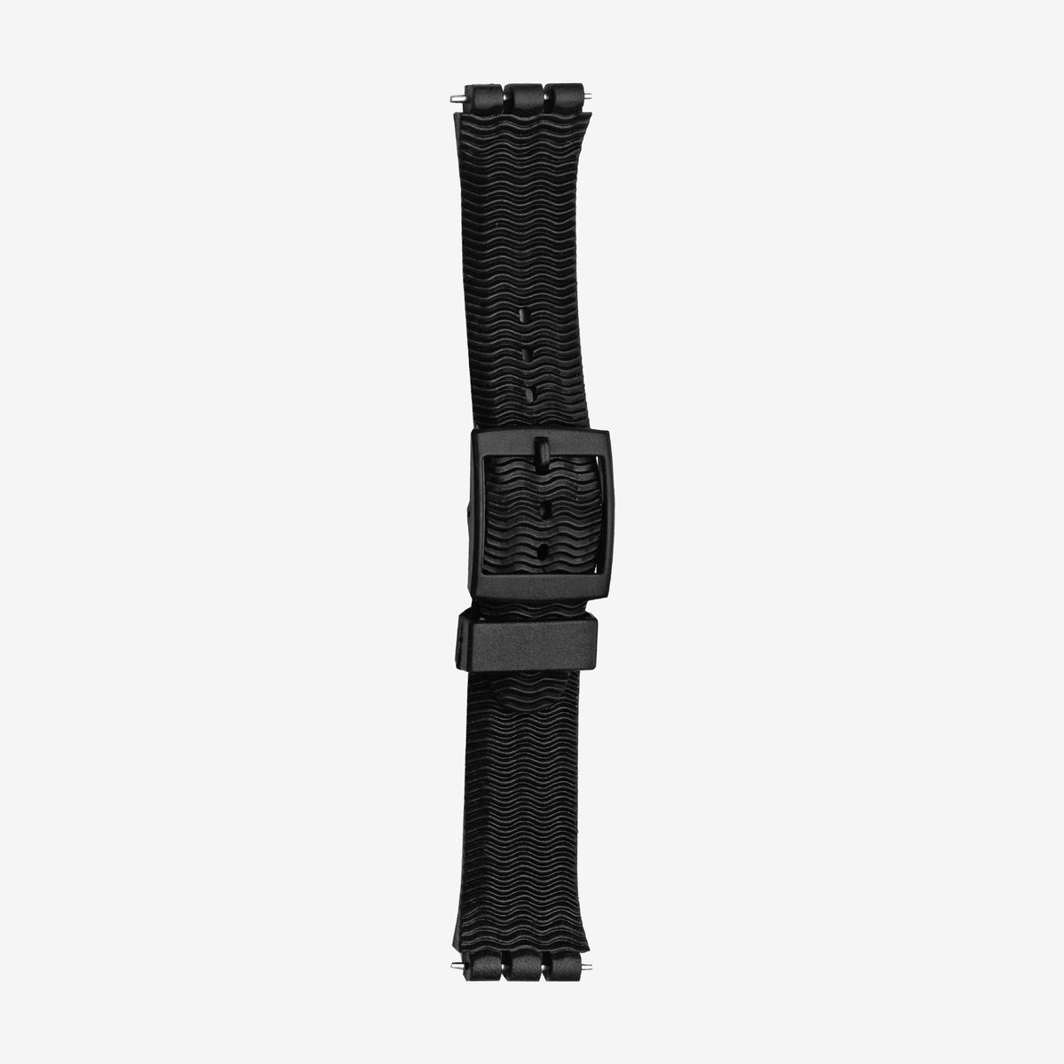 Cinturini compatibili per Swatch
