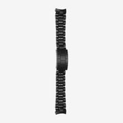 1910 Polycarbonate watch bracelet
