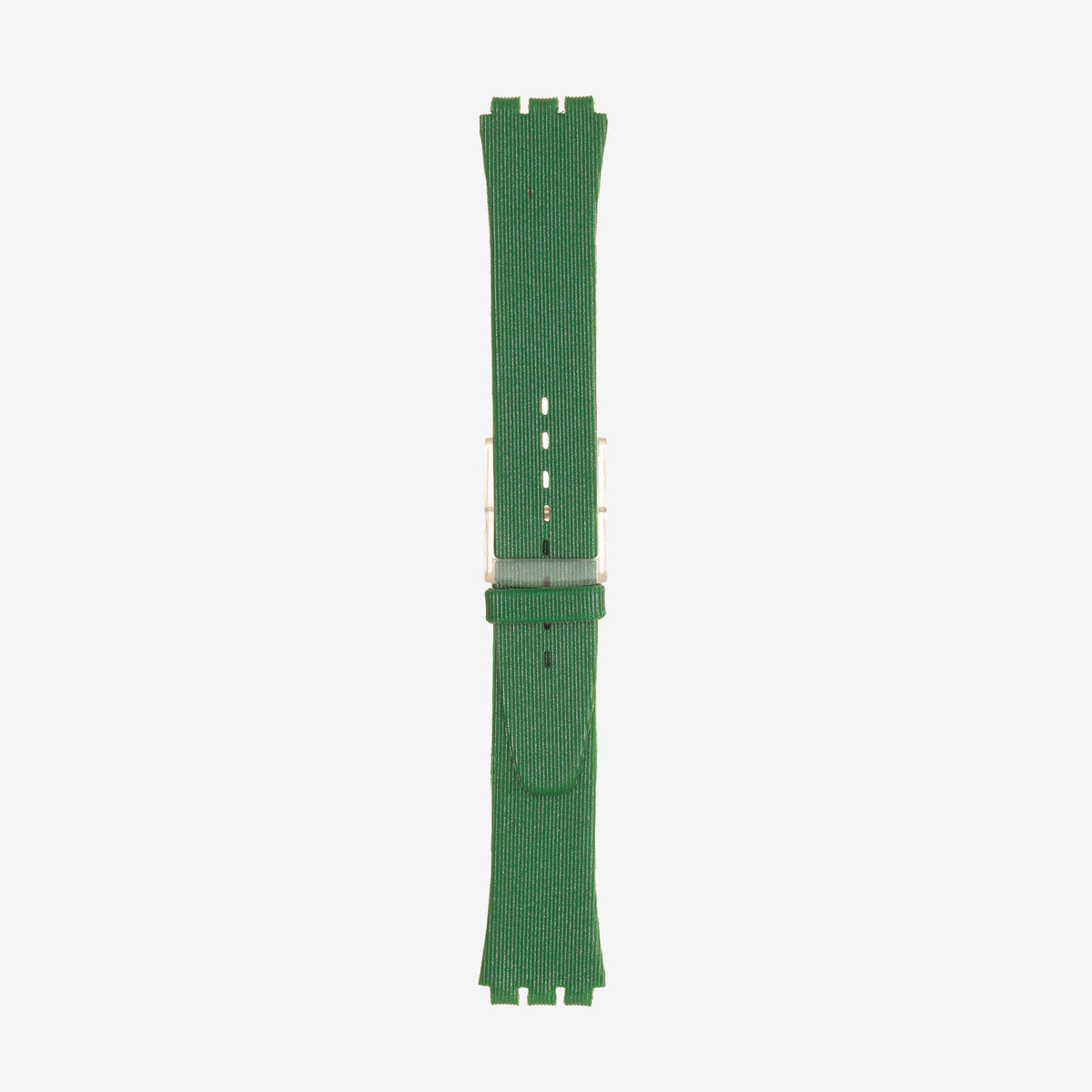 Cinturino in sintetico compatibile con Swatch Skin 3 Sphere