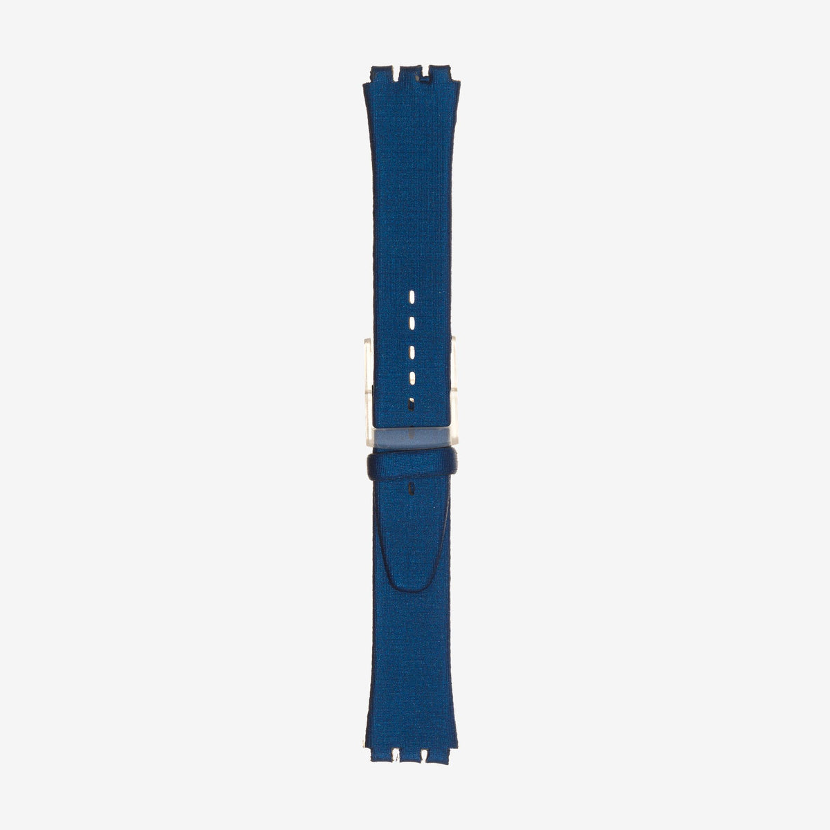 Cinturino in sintetico compatibile con Swatch Skin 3 Sphere