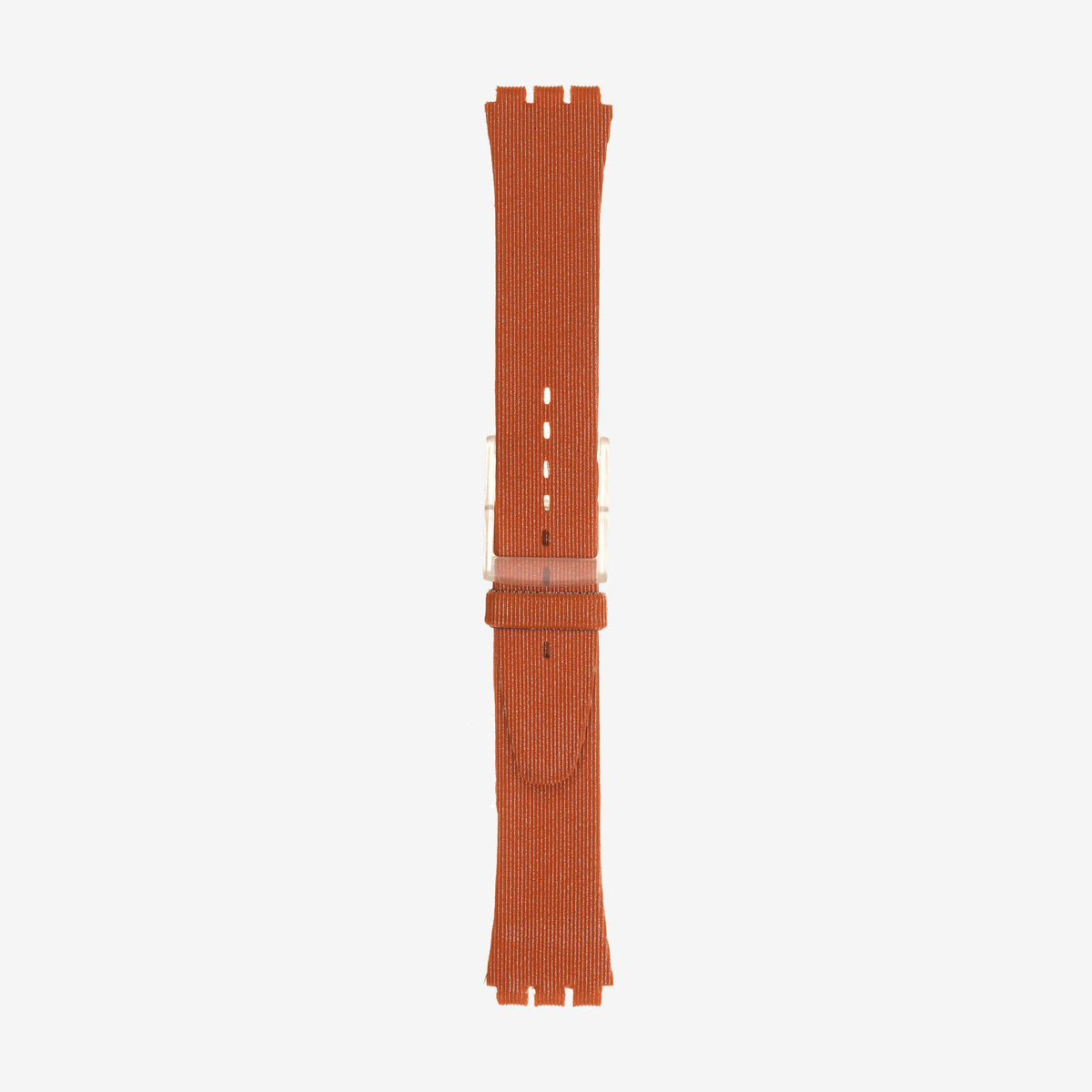 Cinturino in sintetico compatibile con Swatch Skin 3 Sphere