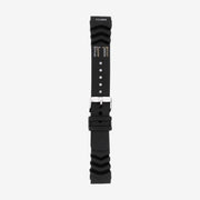 319/S PU watch band