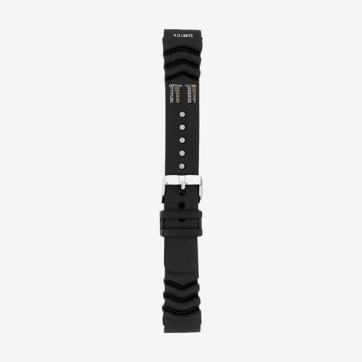 319/S Cinturino in PU