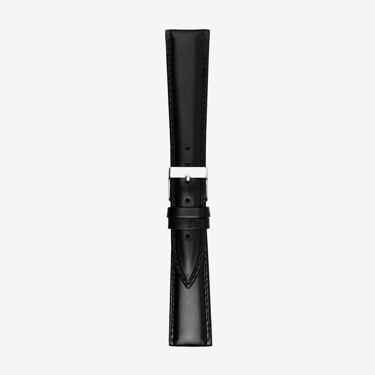 Sanremo, Cinturino in cuoio