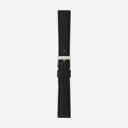 330 Karoo, Genuine ostrich watch strap