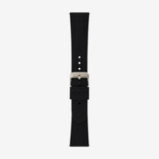 366/QR Energy, Silicone watch band with quick release pin