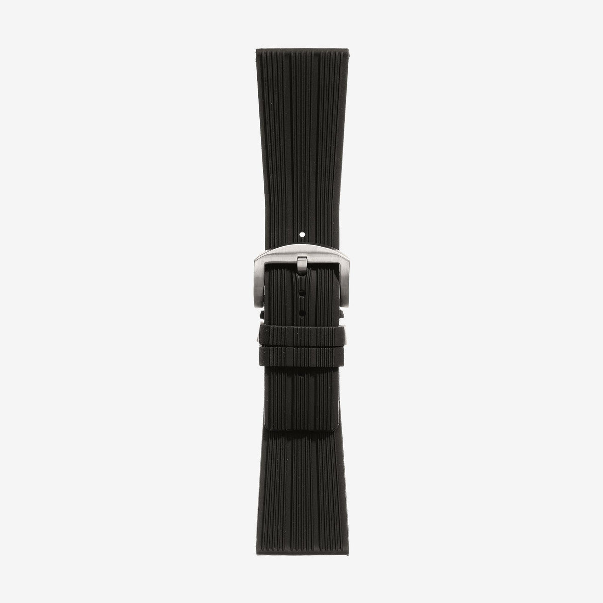 379 Big, Cinturino in silicone elite